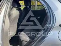 2026 Mazda 2