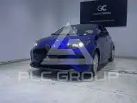 2026 Mazda 2 (Demio)
