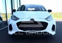 2026 Mazda 2