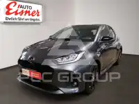 2026 Mazda 2