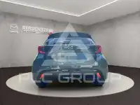 2026 Mazda 2