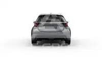 2026 Mazda 2