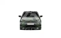 2026 Mazda 2