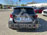 2026 Mazda 2