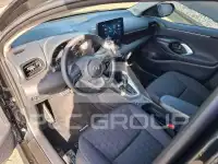 2026 Mazda 2