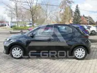 2026 Mazda 2