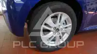2026 Mazda 2