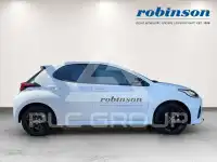 2026 Mazda 2 (Demio)
