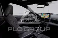 2026 Mazda 2