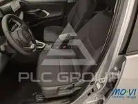 2026 Mazda 2