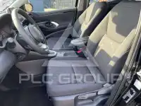 2026 Mazda 2