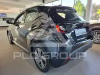 2026 Mazda 2