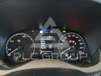 2026 Mazda 2