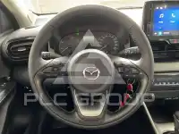 2026 Mazda 2