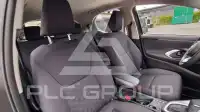 2026 Mazda 2