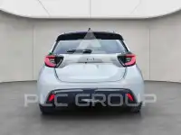 2026 Mazda 2