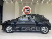2026 Mazda 2 (Demio)
