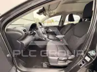 2026 Mazda 2