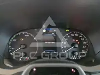 2026 Mazda 2