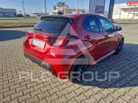 2026 Mazda 2