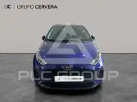 2026 Mazda 2