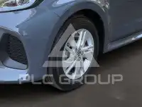 2026 Mazda 2 (Demio)
