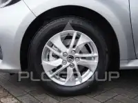 2026 Mazda 2