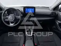 2026 Mazda 2