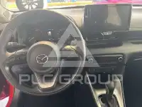 2026 Mazda 2
