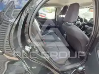 2026 Mazda 2 (Demio)