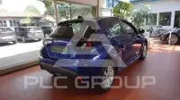 2026 Mazda 2