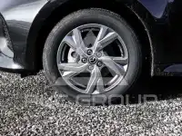 2026 Mazda 2