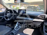 2026 Mazda 2 (Demio)