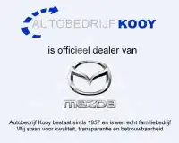 2026 Mazda 2