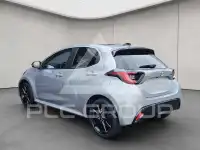 2026 Mazda 2