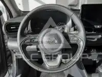 2026 Mazda 2