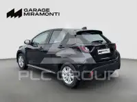 2026 Mazda 2