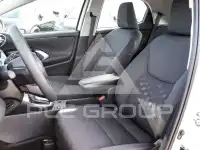 2026 Mazda 2