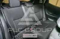 2026 Mazda 2 (Demio)