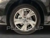 2026 Mazda 2 (Demio)