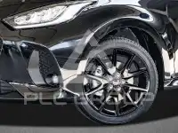 2026 Mazda 2 (Demio)