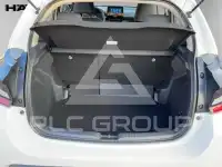 2026 Mazda 2 (Demio)