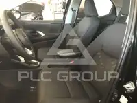 2026 Mazda 2
