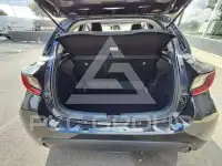 2026 Mazda 2 (Demio)