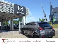 2026 Mazda 2