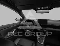 2026 Mazda 2