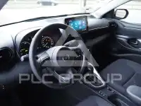 2026 Mazda 2