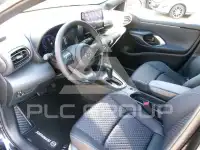 2026 Mazda 2 (Demio)
