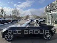 2026 Mazda 2