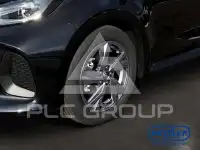 2026 Mazda 2